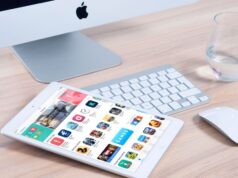Stop wasting time on invoices with this $20 AI tool