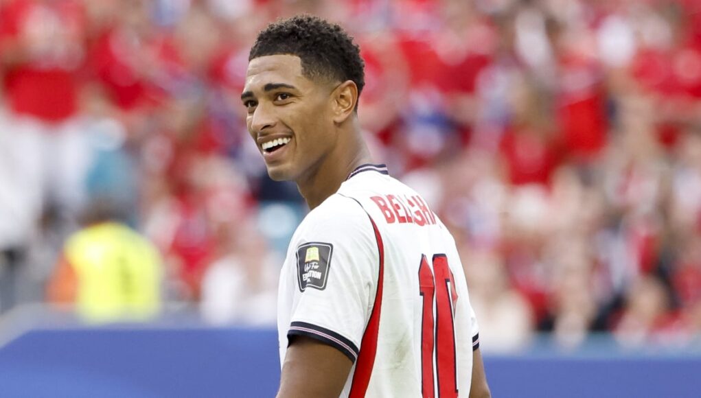 hero-image.fill_.size_1200x675.v1783942429.jpg