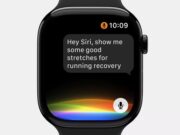 How to try the Siri AI beta: Join the waitlist