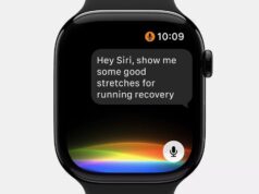 How to try the Siri AI beta: Join the waitlist