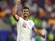 Spain vs. Argentina 2026 livestream: How to watch World Cup final for free