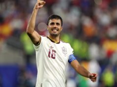 Spain vs. Argentina 2026 livestream: How to watch World Cup final for free