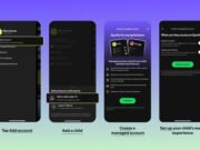 Spotify Managed Accounts are now free: How to set up kid-friendly Spotify accounts