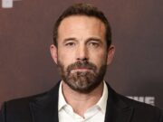 Netflix bought Ben Affleck’s AI startup for $587 million