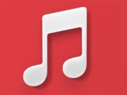 Apple Music price goes up as Apple starts a new wave of price hikes