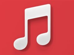 Apple Music price goes up as Apple starts a new wave of price hikes
