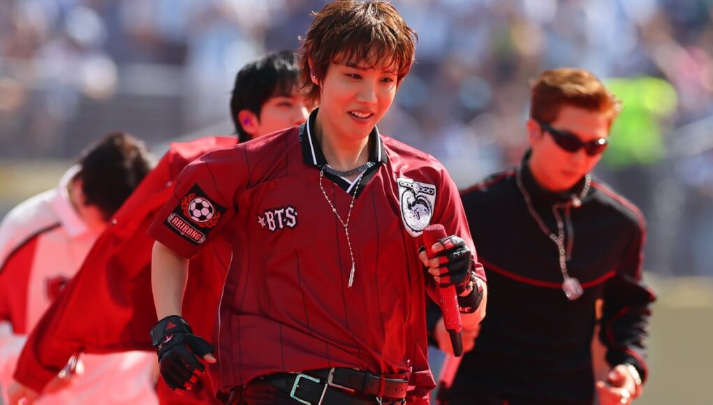 hero-image.fill_.size_1200x675.v1784560326.jpg
