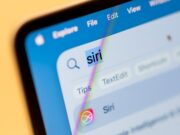 macOS 27 Beta has a secret Siri AI interface. How to try it.