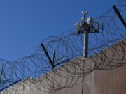 Trump administration plans for billion-dollar, AI-powered border surveillance