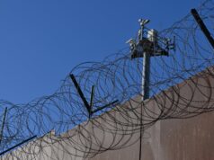 Trump administration plans for billion-dollar, AI-powered border surveillance
