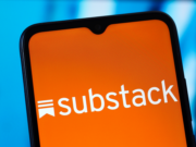 Substack adds tool that detects AI-generated content