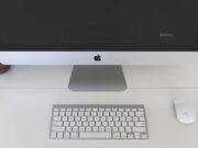 Your Mac can get Microsoft Office for just $43