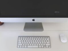 Your Mac can get Microsoft Office for just $43