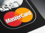 Mastercard and Manifest launch a debit card for creators
