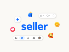 Meta launches Seller, a standalone app for Facebook Marketplace sellers