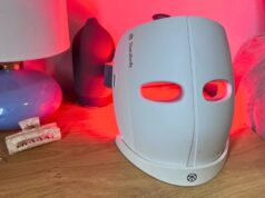 Best red light masks tested: 6 winners, 2 to avoid in 2026