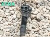 Xtra suddenly cancels preorders for its clone of banned DJI Osmo Pocket 4 Pro camera