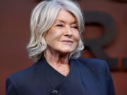 Martha Stewart is the face of Hint, an AI app for home maintenance