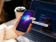 What is Orchid AI, and why is its latest ad so controversial?