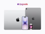 What It Means Before You Upgrade