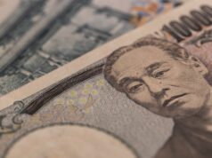 Why Bitfinex Is Warning Investors About the Yen Carry Trade