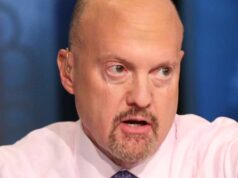 Jim Cramer Calls the Market ‘Miserable’ as Oil, Tariffs, and Fed Hawkishness Rattle Wall Street