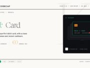 Krak Card Review 2026: Kraken’s EU Crypto Card
