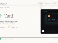 Krak Card Review 2026: Kraken’s EU Crypto Card
