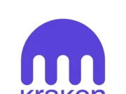 Kraken lets tokenized stocks power leveraged crypto trades