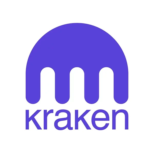kraken.webp