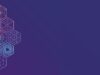 eth2 quick update no. 12