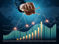 LAB Token Crashes 80% to $1.25 as $5B Market Cap Vanishes in 48 Hours