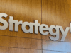 Strategy Adds $525M to USD Reserve, Pushing Dividend Coverage to 2.1 Years