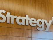 Strategy Adds $525M to USD Reserve, Pushing Dividend Coverage to 2.1 Years
