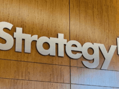 Strategy Adds $525M to USD Reserve, Pushing Dividend Coverage to 2.1 Years
