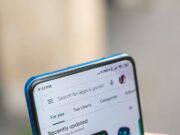 Google Plans Global Rollout of Privacy-Focused Age Signals API