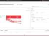 Top 5 Free Chainalysis Reactor Alternatives That Trace Crypto Just as Well