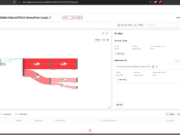 Top 5 Free Chainalysis Reactor Alternatives That Trace Crypto Just as Well