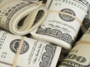 North Carolina Sides With Federal Preemption, Taxing Prediction Markets 6% While Sportsbooks Pay 23%