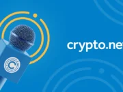 Ripple Prime scores four Hedgeweek nominations in Wall Street push
