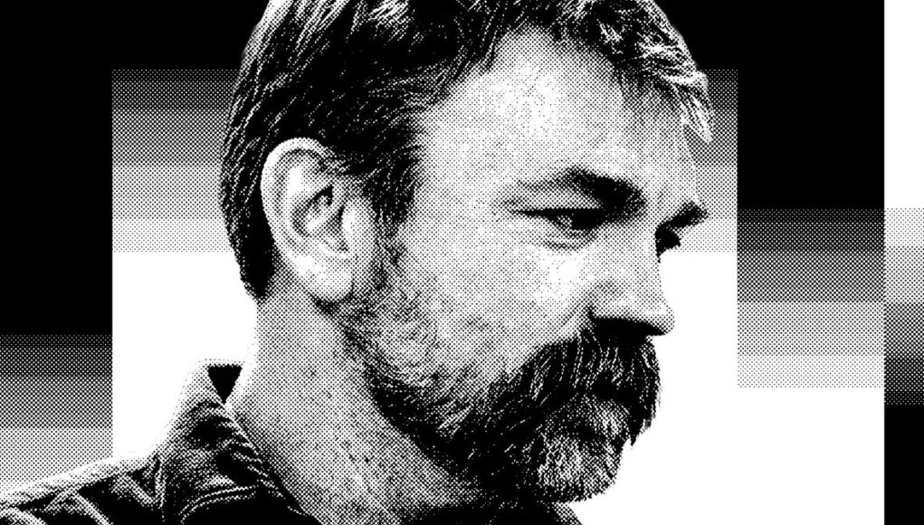 politics_graham_platner_maine.jpg