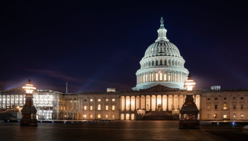 prediction-markets-price-platners-maine-senate-exit-as-all-but-certain-by-late-july.jpg