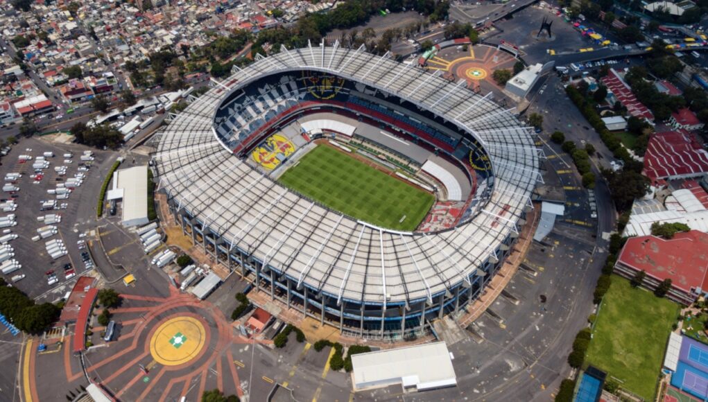 prediction-markets-traded-nearly-460m-on-mexico-england-as-world-cup-odds-swung-from-red-card-to-cer.jpeg