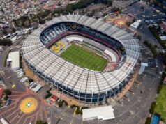 Prediction Markets Traded Nearly $460M on Mexico-England as World Cup Odds Swung From Red Card to Certainty