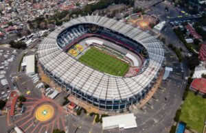 Prediction Markets Traded Nearly $460M on Mexico-England as World Cup Odds Swung From Red Card to Certainty