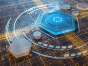 Oratomic raises $300M to build a viable quantum computer that needs only 20K qubits