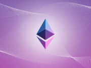 Core Developer Apprenticeship Program: The Second Cohort