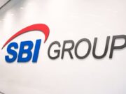 XRP Gains Institutional Momentum as SBI Expands Finance Infrastructure in Japan