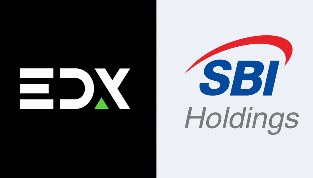 sbi-holdings-backs-edx-markets-with-76-million-fuels-occ-trust-charter-bid.png