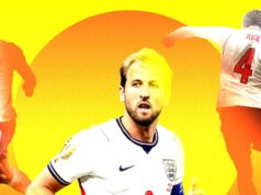 Sunshine and Saharan Dust Make Miami’s World Cup Quarter-Final a Dangerous Game for England Norway